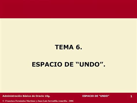 espacios um|atica espacios.